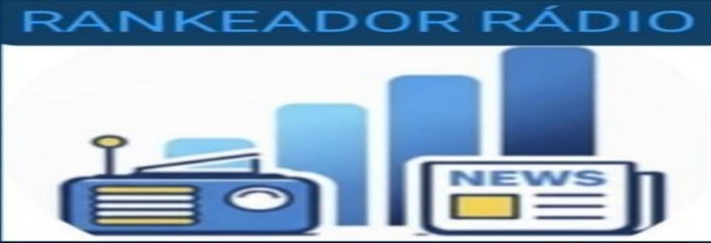 rankeador.com.br/